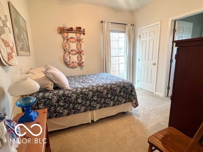 12460 Willow Bnd, House other with 5 bedrooms, 4 bathrooms and null parking in Elizabethtown IN | Image 28