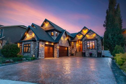 32 Sagewood Close, Red Deer, AB, T4R0M5 | Card Image