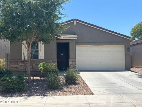 293 W Salali Trail, San Tan Valley, AZ, 85140 | Card Image