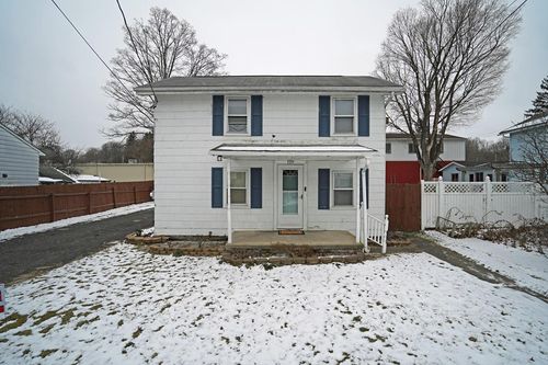 119 Mill Street, Chemung, NY, 14816 | Card Image