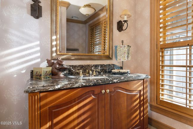 273 Bearden Rd, House other with 4 bedrooms, 5 bathrooms and null parking in Edwards CO | Image 19