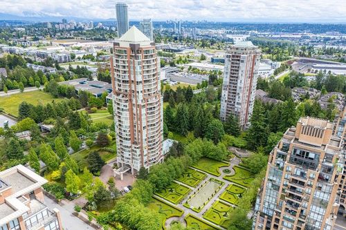 902-6838 Station Hill Dr, Burnaby, BC, V3N5A4 | Card Image