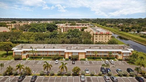 1015-9826 Marina Blvd, Boca Raton, FL, 33428-6517 | Card Image
