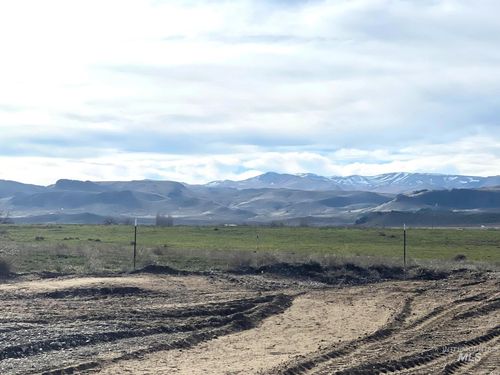 TBD State Highway 78, Melba, ID, 83641 | Card Image