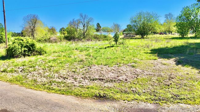 171 E Brooken Rd, House other with 5 bedrooms, 3 bathrooms and null parking in Stigler OK | Image 33