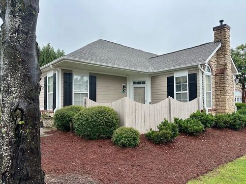 123 Ravines Ln, Spartanburg, SC, 29301-1252 | Card Image