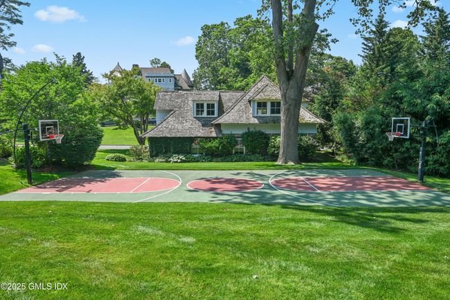 26 Glen Avon Dr, House other with 6 bedrooms, 6 bathrooms and null parking in Riverside CT | Image 47