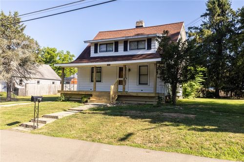 1244 W 1st St, Elmira, NY, 14905-1315 | Card Image
