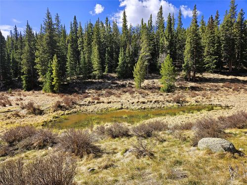 PCS#7765 & 12057 Rollies Trail, Alma, CO, 80420 | Card Image