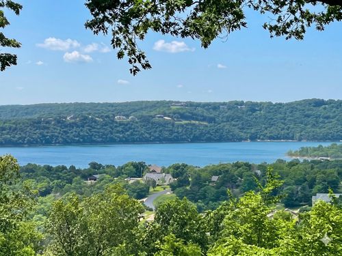 133 Dogwood Crst, Branson West, MO, 65737-9443 | Card Image