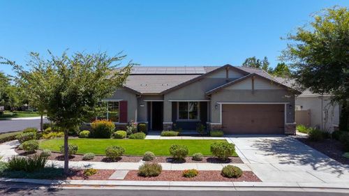 2690 Steeple Run Lane, Manteca, CA, 95336 | Card Image