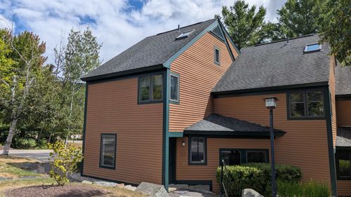 22-a-9 Mountain Sun Way, Waterville Valley, NH, 03215-7002 | Card Image