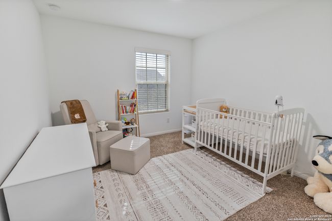 2507 Gato Del Sol, House other with 3 bedrooms, 3 bathrooms and null parking in San Antonio TX | Image 14