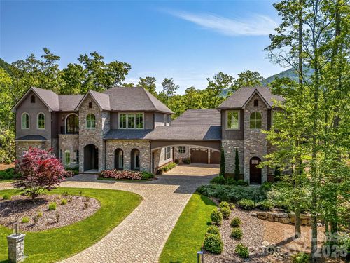 1905 White Tree Trl, Arden, NC, 28704-9126 | Card Image