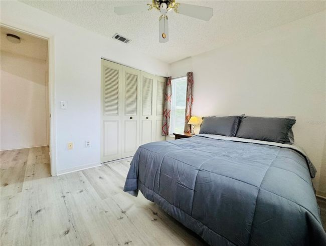 13134 Cypress Hill Dr, House other with 2 bedrooms, 2 bathrooms and null parking in HUDSON FL | Image 11