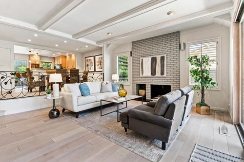 8827 Bluff Ln, Fair Oaks, CA, 95628-6412 | Card Image