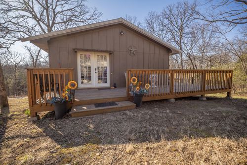 24074 Greybridge West W, Pittsburg, MO, 65724 | Card Image