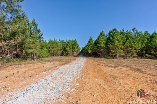 0 Bob Smith Rd, Home with 0 bedrooms, 0 bathrooms and null parking in Stephens GA | Image 6