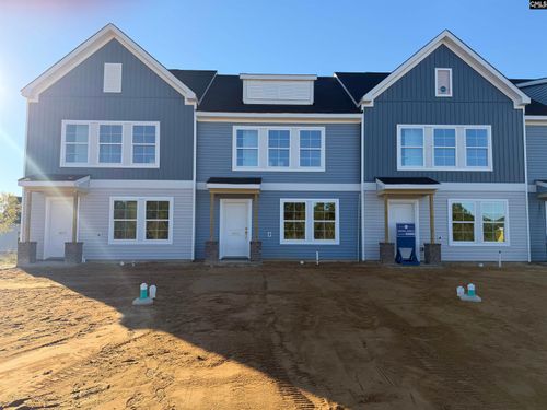 4023 Harmony Way, Columbia, SC, 29229-8491 | Card Image