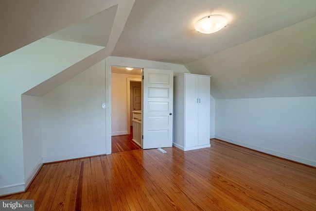 18980 Kennon Pl, House other with 4 bedrooms, 2 bathrooms and null parking in Benedict MD | Image 28