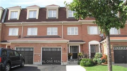 3371 Southwick St, Mississauga, ON, L5M7M1 | Card Image