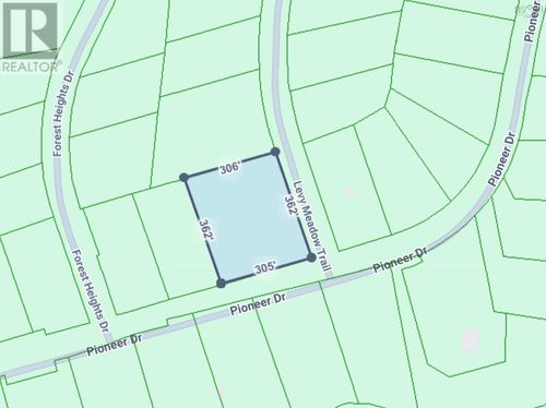 82 Pioneer Dr, Vaughan, NS, B0N | Card Image