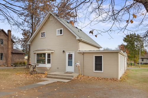 406 3rd Ave Nw, Buffalo, MN, 55313-1143 | Card Image