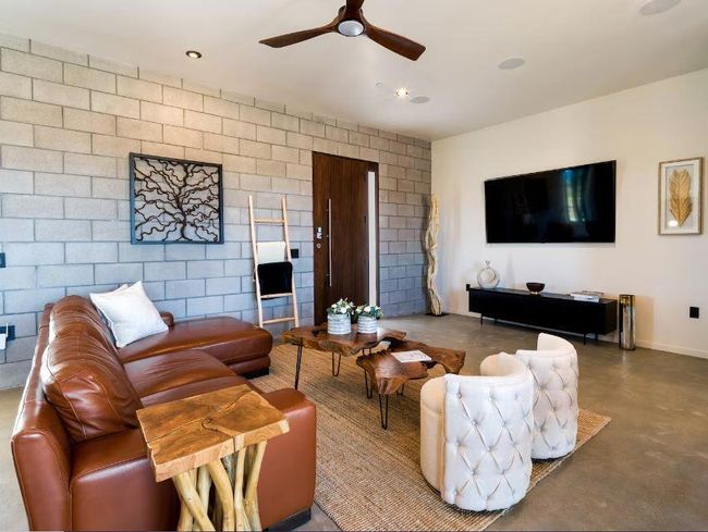 64754 E Broadway 30 | Image 9