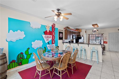 410 Forest Dr, College Station, TX, 77840-2080 | Card Image