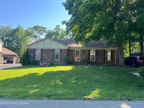 1302 Pollitt Ct, Louisville, KY, 40223-3725 | Card Image