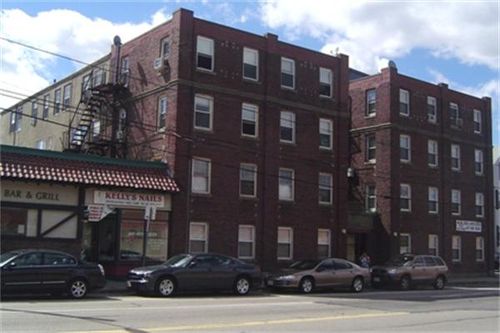 apt-2-291 Newport Ave, Quincy, MA, 02170-1732 | Card Image