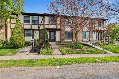 143 Bourbon Ct, PARKVILLE, MD, 21234-8007 | Card Image