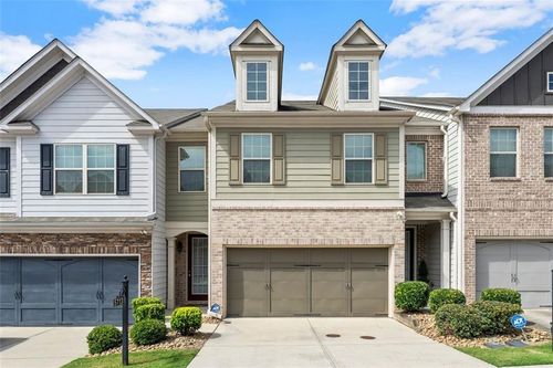 5713 Radford Loop, Fairburn, GA, 30213-5518 | Card Image