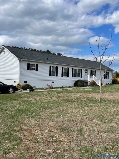 834 Lakeview Dr, Heathsville, VA, 22473-3516 | Card Image
