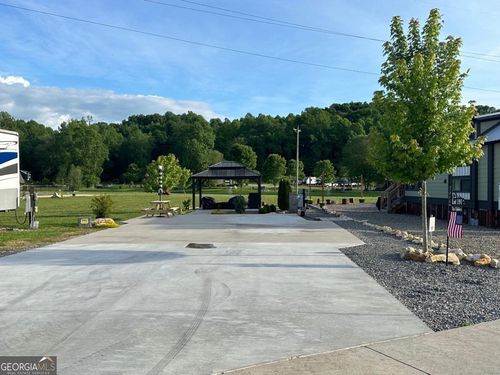 -0 Mountain Meadows Dr, Morganton, GA, 30560 | Card Image