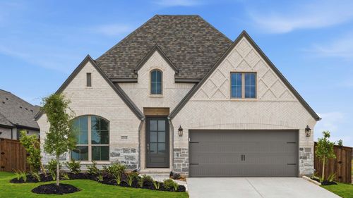 2212 Prickly Cactus St, Forney, TX, 75126-1123 | Card Image