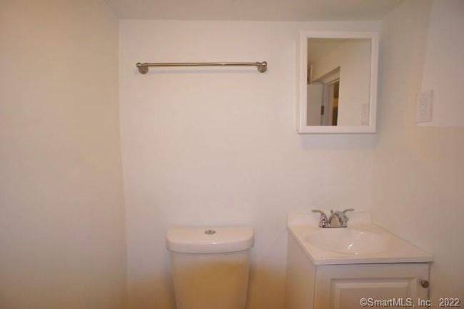 15 - 127-131 Harbor Ave, Home with 1 bedrooms, 1 bathrooms and null parking in Norwalk CT | Image 7