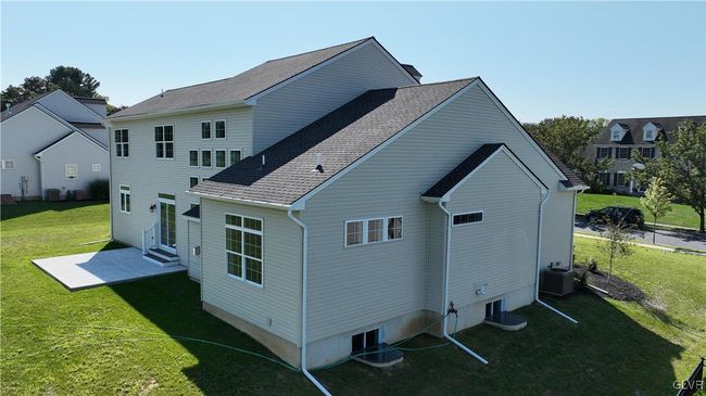 13 - 3921 Mountain View Ave, House other with 4 bedrooms, 3 bathrooms and null parking in Palmer Twp PA | Image 5