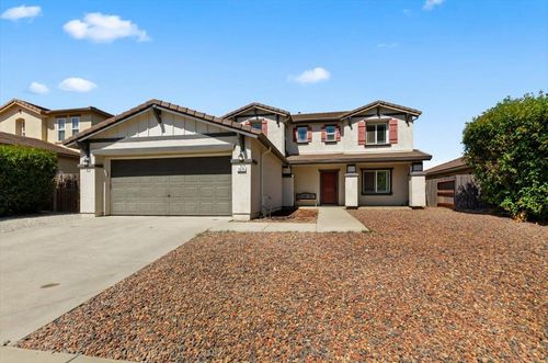 1474 Paddington Way, Plumas Lake, CA, 95961 | Card Image