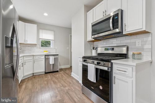 5611 Remmell Ave, BALTIMORE, MD, 21206-3430 | Card Image