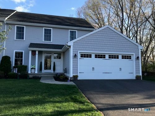 8-500 Mill St, Southington, CT, 06489-4740 | Card Image