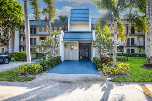 107-4381 Trevi Ct, Lake Worth, FL, 33467-4209 | Card Image