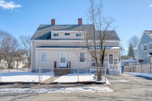 176-176 Pearl St, Newton, MA, 02458-1444 | Card Image