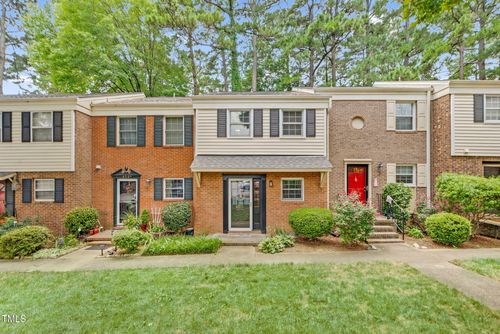 6311 New Market Way, Raleigh, NC, 27615 | Card Image