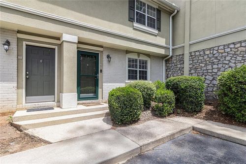 apt-f6-6900 Roswell Rd, Atlanta, GA, 30328-2212 | Card Image