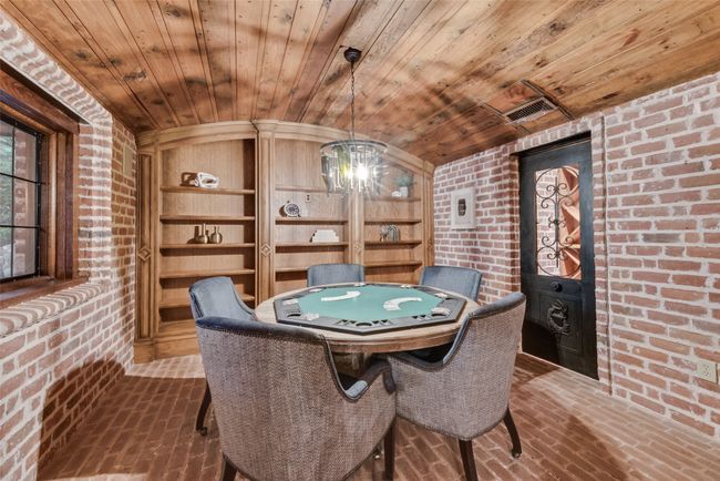 3820 Touraine Dr, House other with 6 bedrooms, 6 bathrooms and null parking in Frisco TX | Image 18