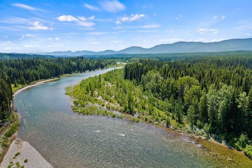 NHN N Fork Rd, Polebridge, MT, 59928 | Card Image