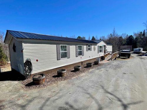 141 Autumn Ln, Lyndonville, VT, 05851-8892 | Card Image