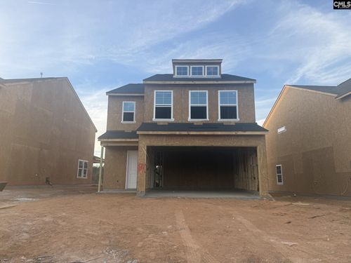 211 Laurinton Farms Drive, Hopkins, SC, 29061 | Card Image