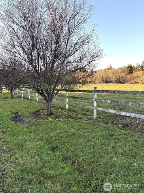 144 Laurence Ln Sw, Rochester, WA, 98579-8931 | Card Image